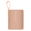Xiaomi Sound Pocket – prenosný Bluetooth reproduktor (QBH4380GL) Xiaomi Sound Pocket – prenosný Bluetooth reproduktor (QBH4380GL)