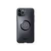 SP CONNECT Obal SPC+ iPhone 11 Pro/XS/X SP CONNECT Obal SPC+ iPhone 11 Pro/XS/X