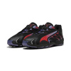 Pánske Sneakersy nízke PUMA INHALE 40156002 – Čierna Pánske Sneakersy nízke PUMA INHALE 40156002 – Čierna