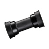 Shimano Komponenty stredové BB-RS500 HTII Press Fit cestné Shimano Komponenty stredové BB-RS500 HTII Press Fit cestné