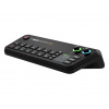 Rode RODECaster Video (MROD209) Rode RODECaster Video (MROD209)