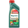 Magnatec 5W-40 1L A3/B4 Magnatec 5W-40 1L A3/B4
