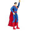 Figúrka DC Figúrky 30 cm Superman (778988299302) Figúrka DC Figúrky 30 cm Superman (778988299302)