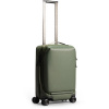 Peak Design Roller Pro Carry-On, Sage (W-RP-AA-SG-1) Peak Design Roller Pro Carry-On, Sage (W-RP-AA-SG-1)