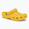 Šľapky Crocs Classic sunflower Šľapky Crocs Classic sunflower