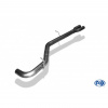 Fox Sportauspuff pro Audi RS3 8P s motorem 2.5 Fox Sportauspuff pro Audi RS3 8P s motorem 2.5