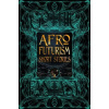 Afrofuturism Short Stories Afrofuturism Short Stories