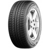 Matador MP82 Conquerra 2 225/65 R17 102H Matador MP82 Conquerra 2 225/65 R17 102H