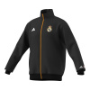 Adidas Junior Real Madrid Marvel Avengers mikina JY5853 152 Adidas Junior Real Madrid Marvel Avengers mikina JY5853 152