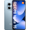 Xiaomi Redmi Note 15 8GB/256GB Glacier Blue Xiaomi Redmi Note 15 8GB/256GB Glacier Blue