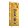 Biela perla Kurkuma + Q10 zubná pasta 75 ml Biela perla Kurkuma + Q10 zubná pasta 75 ml