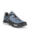 Dámske topánky AKU Rock DFS GTX W's avio/light grey 5UK Dámske topánky AKU Rock DFS GTX W's avio/light grey 5UK