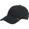 Adidas IP6320 baseball cap (191934) Black Dorośli S/M Adidas IP6320 baseball cap (191934) Black Dorośli S/M