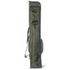 Puzdro na 6 Prúty Anaconda Travel Holdall 3+3 13ft Puzdro na 6 Prúty Anaconda Travel Holdall 3+3 13ft