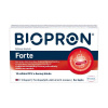 STADA BIOPRON Forte 10 kapsúl STADA BIOPRON Forte 10 kapsúl