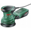 F11 Excentrická brúska Bosch PEX 220 A 220 W F11 Excentrická brúska Bosch PEX 220 A 220 W