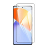 Ochranné tvrdené sklo Infinix Note 30 Infinix Infinix Note 30 Ochranné tvrdené sklo Infinix Note 30 Infinix Infinix Note 30