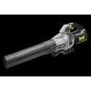 EGO POWER+ Akumulátorový fukár LB5800E EGO POWER+ Akumulátorový fukár LB5800E