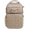 Vanguard VEO RANGE T45M BG batoh Vnútorný rozmer (Š x V x H)=280 x 450 x 130 mm priehradka na notebook, ochrana proti dažďu; VEO RANGE T45M BG Vanguard VEO RANGE T45M BG batoh Vnútorný rozmer (Š x V x H)=280 x 450 x 130 mm priehradka na notebook, ochrana proti dažďu; VEO RANGE T45M BG