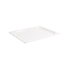 Verlo Gastronádoba melamínová GN 1/2 020 mm| TOM, V-12020M Verlo Gastronádoba melamínová GN 1/2 020 mm| TOM, V-12020M