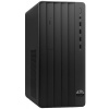 HP Pro 290 G9 TWR (6B2Q2EA) Core i5-12400 / 8GB DDR4 / 256GB Intel / Bez operačného systému / 1r (2r) Carry-In