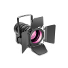 Cameo TS 60 W RGBW Cameo TS 60 W RGBW