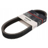 GATES 9825-01048 GATES ATV Hnací remeň G-FORCE (943x37x14,4MM) ARCTIC CAT 700 EFI AUTOMATIC '06-'08,SUZUKI KING QUAD 700/750 GATES 9825-01048 GATES ATV Hnací remeň G-FORCE (943x37x14,4MM) ARCTIC CAT 700 EFI AUTOMATIC '06-'08,SUZUKI KING QUAD 700/750