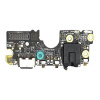 Asus Zenfone 6 2019 ZS630KL panel nabíjacieho portu Asus Zenfone 6 2019 ZS630KL panel nabíjacieho portu