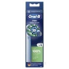 Oral-B Cross Action 4 ks Oral-B Cross Action 4 ks