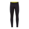 CRAFT ADV Essence Zip 2 Nohavice - M CRAFT ADV Essence Zip 2 Nohavice - M