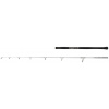 Prút MADCAT Full Force Spinning Rod 2,25m 50-125gr Prút MADCAT Full Force Spinning Rod 2,25m 50-125gr