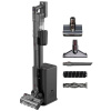 Concept VP6310 3v1 ULTIMATE Complete Light 25,9 V Concept VP6310 3v1 ULTIMATE Complete Light 25,9 V