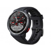 Inteligentné hodinky Mibro Watch GS
