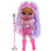 MGA L.O.L. Surprise! Tweens panenka – Kitty K (Neon Pop Stars) MGA L.O.L. Surprise! Tweens panenka – Kitty K (Neon Pop Stars)