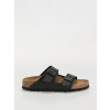 Birkenstock Arizona Narrow (black) 36, čierna Birkenstock Arizona Narrow (black) 36, čierna