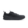 Pánske turistické topánky Altra Olympus 6 Hike Low GTX Pánske turistické topánky Altra Olympus 6 Hike Low GTX
