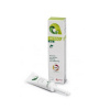 Actea Oral gél 15 ml Actea Oral gél 15 ml