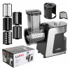 Krájač zeleniny Lund 67831 250 W Krájač zeleniny Lund 67831 250 W