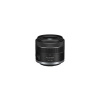 Canon RF 24-50mm F4.5-6.3 IS STM - SELEKCE AIP 5823C005