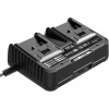 DEDRA DED7038 V DEDRA DED7038 V