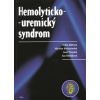 Hemolyticko uremický syndrom - Bláhová a kolektiv Hemolyticko uremický syndrom - Bláhová a kolektiv