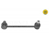 Tyč/Vzpera stabilizátora MEYLE GERMANY Autoparts AG 18-16 060 0009/HD Tyč/Vzpera stabilizátora MEYLE GERMANY Autoparts AG 18-16 060 0009/HD
