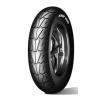 Dunlop K525 150/90 -15 74 V Zadné Dunlop K525 150/90 -15 74 V Zadné