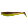 Fox Rage Zander Pro Shad 14cm Green Pumpkin UV Fox Rage Zander Pro Shad 14cm Green Pumpkin UV