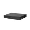 Dahua XVR5108HE-I3 Dahua XVR5108HE-I3