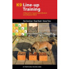 K9 Line-Up Training: A Manual for Suspect Identification and Detection Work K9 Line-Up Training: A Manual for Suspect Identification and Detection Work