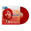 LP James Blunt: Back to Bedlam: The Demos LP James Blunt: Back to Bedlam: The Demos
