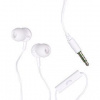 304019 EB875 Earbuds w/mic white MAXELL 304019 EB875 Earbuds w/mic white MAXELL