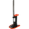 Bessey BEYCEPS Verlängerungs- Set Bessey BEYCEPS Verlängerungs- Set