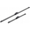 Bosch Aerotwin 650+400 mm BO 3397118911 Bosch Aerotwin 650+400 mm BO 3397118911